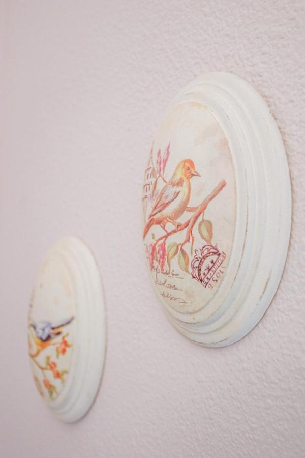 Chic&Luminoso-Wifiac/Elegant Apt In Salvador 2 Br Sevilla Kültér fotó